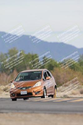 media/Jan-03-2026-SCCA SD (Sat) [[c9b9d14034]]/3-Intermediate 2 Group/Session 3 Turn 7/